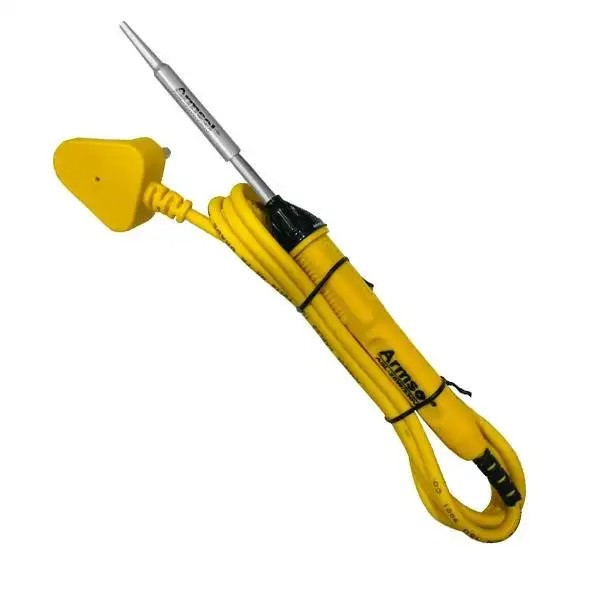 Soldering Iron 25 watt